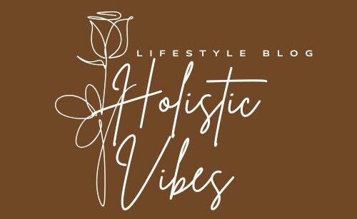 Holistic Vibes