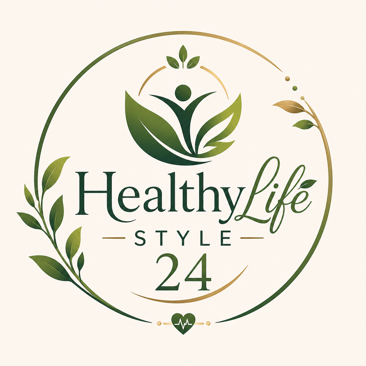 Healthylifestyle24